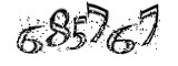 자동등록방지