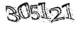 자동등록방지