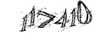 자동등록방지