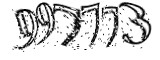 자동등록방지