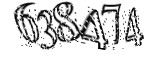 자동등록방지