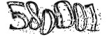 자동등록방지