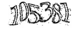 자동등록방지