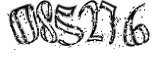 자동등록방지