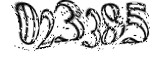 자동등록방지
