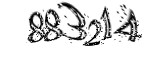 자동등록방지