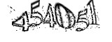 자동등록방지