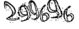 자동등록방지