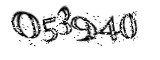 자동등록방지