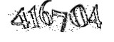 자동등록방지