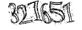 자동등록방지
