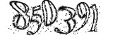 자동등록방지