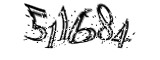 자동등록방지