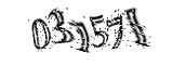 자동등록방지