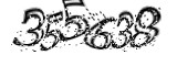 자동등록방지