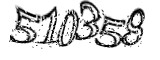 자동등록방지