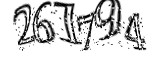 자동등록방지