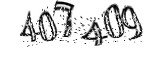 자동등록방지