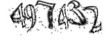 자동등록방지