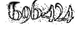 자동등록방지