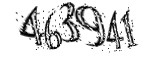 자동등록방지