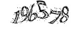 자동등록방지