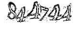 자동등록방지