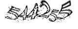 자동등록방지