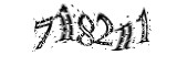 자동등록방지