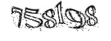 자동등록방지
