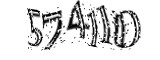 자동등록방지