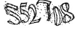 자동등록방지