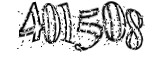 자동등록방지