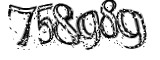 자동등록방지