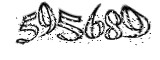 자동등록방지