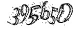 자동등록방지
