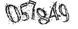 자동등록방지