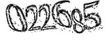 자동등록방지