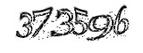 자동등록방지