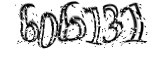 자동등록방지
