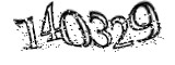 자동등록방지