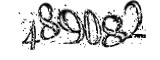 자동등록방지