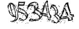자동등록방지