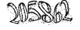 자동등록방지