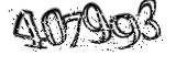 자동등록방지