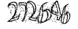 자동등록방지