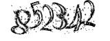 자동등록방지