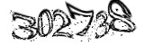 자동등록방지