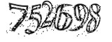 자동등록방지