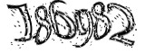 자동등록방지